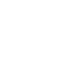 Cliffs Bar & Grill logo