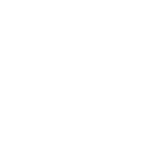 Iggy's Grill and Bar logo
