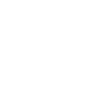 Island Girl Ponte Vedra logo