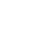 Long's Log Cabin logo