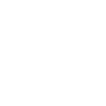 Lynch's Irish Pub logo