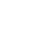 Monkey's Uncle Tavern - Mandarin logo