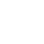 Players Grille logo