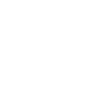 The MUSE Bourbon Bar & Grill logo