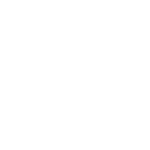 Whitey's Fish Camp logo
