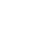 Mr Chubbys Wings logo