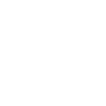 My Place Bar & Grill logo