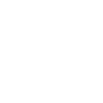 Beachwalk Clubhouse logo