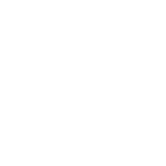 The Block logo