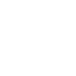 Strings Sports Brewery logo
