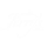 Jerry's Grille logo