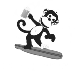 Monkeys-Uncle-Tavern-Beach2